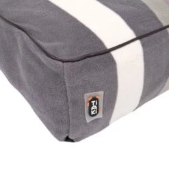 Cojín TIAKI Pebble Para Mascotas 28 Cojín TIAKI Pebble Para Mascotas -Artículos Mascotas Tienda 319496 hundekissen pebble fg 2288 6
