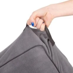 Cojín TIAKI Pebble Para Mascotas 27 Cojín TIAKI Pebble Para Mascotas -Artículos Mascotas Tienda 319496 hundekissen pebble fg 2297 0