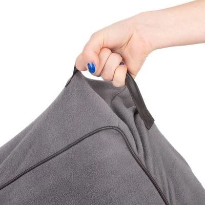 Cojín TIAKI Pebble Para Mascotas 10 Cojín TIAKI Pebble Para Mascotas - Imagen 8