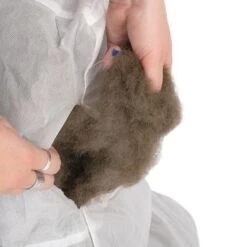 Cojín TIAKI Pebble Para Mascotas 32 Cojín TIAKI Pebble Para Mascotas -Artículos Mascotas Tienda 319496 hundekissen pebble fg 2304 9