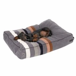 Cojín TIAKI Pebble Para Mascotas 24 Cojín TIAKI Pebble Para Mascotas -Artículos Mascotas Tienda 319496 hundekissen pebble fg 2308 9