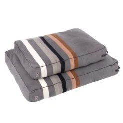 Cojín TIAKI Pebble Para Mascotas 21 Cojín TIAKI Pebble Para Mascotas -Artículos Mascotas Tienda 319496 hundekissen pebble fg 2310 6