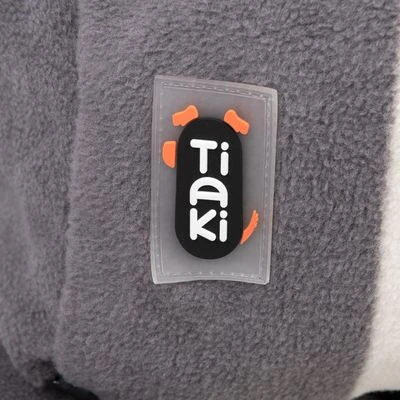 Cojín TIAKI Pebble Para Mascotas 12 Cojín TIAKI Pebble Para Mascotas - Imagen 10