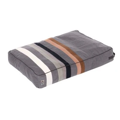 Cojín TIAKI Pebble Para Mascotas 3 Cojín TIAKI Pebble Para Mascotas