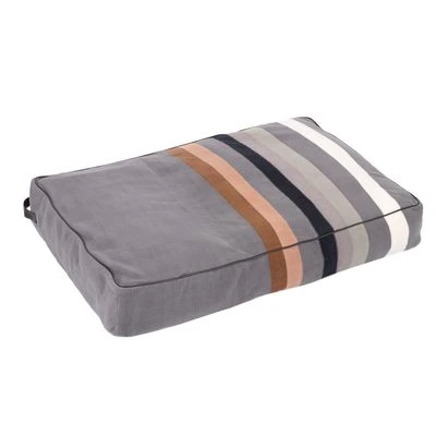 Cojín TIAKI Pebble Para Mascotas 5 Cojín TIAKI Pebble Para Mascotas - Imagen 3