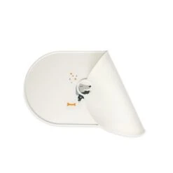 Alfombrilla Para Comedero TIAKI Silikon Aston Teckel 15 Alfombrilla Para Comedero TIAKI Silikon Aston Teckel -Artículos Mascotas Tienda 319597 tiaki silikon napfunterlage aston dachshund hs 02 8