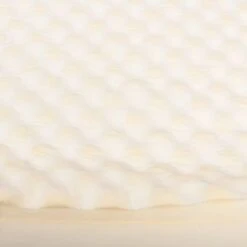 Colchón Ortopédico TIAKI Outdoor Para Perros -Artículos Mascotas Tienda 320196 orth matratze outdoor fg 2334 6