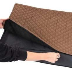 Colchón Ortopédico TIAKI Outdoor Para Perros -Artículos Mascotas Tienda 320196 orth matratze outdoor fg 2348 6