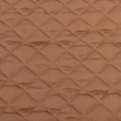 Colchón Ortopédico TIAKI Outdoor Para Perros -Artículos Mascotas Tienda 320196 orth matratze outdoor fg 2355 1