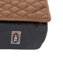 Colchón Ortopédico TIAKI Outdoor Para Perros -Artículos Mascotas Tienda 320196 orth matratze outdoor fg 2356 3