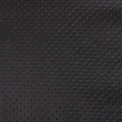 Colchón Ortopédico TIAKI Outdoor Para Perros -Artículos Mascotas Tienda 320196 orth matratze outdoor fg 2358 6