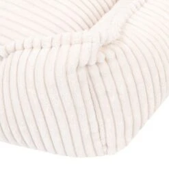 Cama Modern Living Helena Para Perros -Artículos Mascotas Tienda 320296 hundebett helena beige fg 2264 4