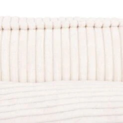 Cama Modern Living Helena Para Perros -Artículos Mascotas Tienda 320296 hundebett helena beige fg 2266 1