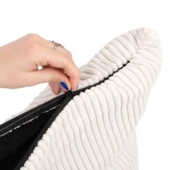 Cama Modern Living Helena Para Perros -Artículos Mascotas Tienda 320296 hundebett helena beige fg 2269 6