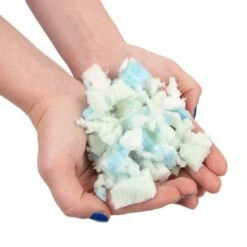 Cama Modern Living Helena Para Perros -Artículos Mascotas Tienda 320397 hundebett helena grau fg 2225 7