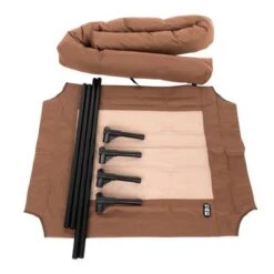 Sofá TIAKI Sun Cream Para Perros 37 Sofá TIAKI Sun Cream Para Perros -Artículos Mascotas Tienda 320897 tiaki hundesofa sun cream fg 8381 4