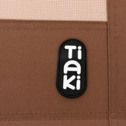 Sofá TIAKI Sun Cream Para Perros 35 Sofá TIAKI Sun Cream Para Perros -Artículos Mascotas Tienda 320897 tiaki hundesofa sun cream fg 8390 9