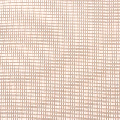 Sofá TIAKI Sun Cream Para Perros 17 Sofá TIAKI Sun Cream Para Perros - Imagen 15