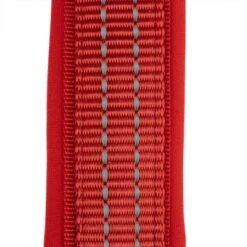 Arnés TIAKI Neoprene Rojo Para Perros 24 Arnés TIAKI Neoprene Rojo Para Perros -Artículos Mascotas Tienda 323006 neoprene geschirr xl fg 1481 5