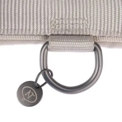 Arnés Nomad Tales Blush Beige Topo Para Perros 27 Arnés Nomad Tales Blush Beige Topo Para Perros -Artículos Mascotas Tienda 323028 nomad tales blush geschirr taupe 03 5