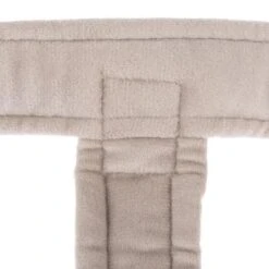 Arnés Nomad Tales Blush Beige Topo Para Perros 31 Arnés Nomad Tales Blush Beige Topo Para Perros -Artículos Mascotas Tienda 323028 nomad tales blush geschirr taupe 05 8