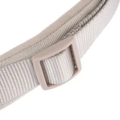 Arnés Nomad Tales Blush Beige Topo Para Perros 34 Arnés Nomad Tales Blush Beige Topo Para Perros -Artículos Mascotas Tienda 323028 nomad tales blush geschirr taupe 06 7