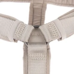 Arnés Nomad Tales Blush Beige Topo Para Perros 32 Arnés Nomad Tales Blush Beige Topo Para Perros -Artículos Mascotas Tienda 323028 nomad tales blush geschirr taupe 09 8