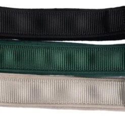 Arnés Nomad Tales Blush Beige Topo Para Perros 41 Arnés Nomad Tales Blush Beige Topo Para Perros -Artículos Mascotas Tienda 323028 nomad tales blush geschirr taupe 12 5