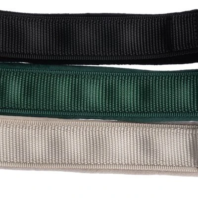 Arnés Nomad Tales Blush Beige Topo Para Perros 22 Arnés Nomad Tales Blush Beige Topo Para Perros - Imagen 20