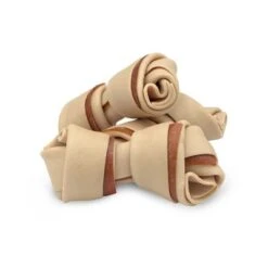 SmartBones Snacks Con Pollo Para Perros Pequeños 10 SmartBones Snacks Con Pollo Para Perros Pequeños -Artículos Mascotas Tienda 324396 smartbones kausnacks huhn kleinehunde hs 04 2