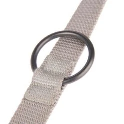 Correa Nomad Tales Blush Beige Topo Para Perros -Artículos Mascotas Tienda 325297 nomad tales blush hundeleine taupe fg 1391 2