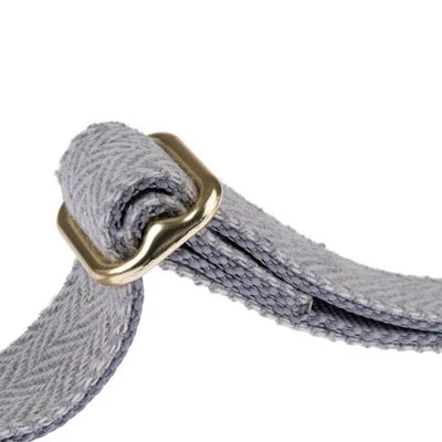 Collar Nomad Tales Calma Piedra Para Perros - Imagen 10