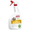 Nature's Miracle Spray Quitamanchas De Orina Y Quitaolores Para Perros 2 Nature's Miracle Spray Quitamanchas De Orina Y Quitaolores Para Perros -Artículos Mascotas Tienda 327997 pla nature s miracle hunde urinflecken und geruchsentferner hs1 8