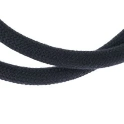 Correa Ajustable Nomad Tales Spirit ébano Para Perros 18 Correa Ajustable Nomad Tales Spirit ébano Para Perros -Artículos Mascotas Tienda 329396 nomad tales spirit leinen halsbaender fg 1727 6