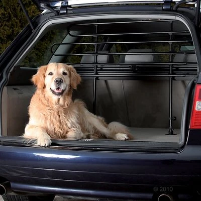 Rejilla De Protección Con Pie Trixie 5 Rejilla De Protección Con Pie Trixie - Imagen 3