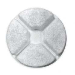 Filtros De Recambio De Fuentes Y Bebederos Pioneer Pet -Artículos Mascotas Tienda 331397 pla schulze vortex trinkbrunnen hs 01 3