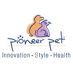 Bebedero Fuente Pioneer Pet Magnolia 9 Bebedero Fuente Pioneer Pet Magnolia -Artículos Mascotas Tienda 331398 331297 331298 schulze magnolia trinkbrunnen hs 05 0