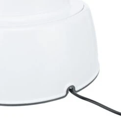 Bebedero Fuente Trixie Curved Stream -Artículos Mascotas Tienda 332201 trixie trinkbrunnen curved stream hs 07 9