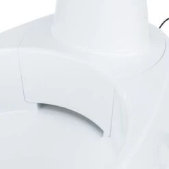 Bebedero Fuente Trixie Curved Stream -Artículos Mascotas Tienda 332201 trixie trinkbrunnen curved stream hs 08 2