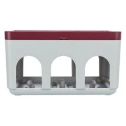 Trixie Cat Activity Rod Box Juego De Inteligencia Para Gatos -Artículos Mascotas Tienda 332214 trixie cat activity rod box hs 04 6