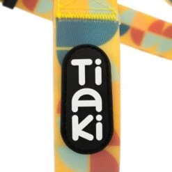 Arnés TIAKI Easy Care Para Perros -Artículos Mascotas Tienda 332296 easy care geschirr xl fg 1438 7