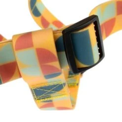 Arnés TIAKI Easy Care Para Perros -Artículos Mascotas Tienda 332296 easy care geschirr xl fg 1439 3