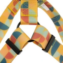 Arnés TIAKI Easy Care Para Perros -Artículos Mascotas Tienda 332296 easy care geschirr xl fg 1441 6