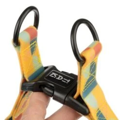 Arnés TIAKI Easy Care Para Perros -Artículos Mascotas Tienda 332296 easy care geschirr xl fg 1442 5