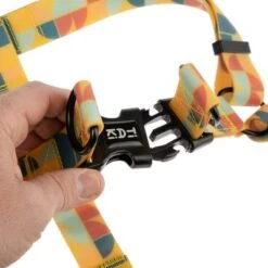 Arnés TIAKI Easy Care Para Perros -Artículos Mascotas Tienda 332296 easy care geschirr xl fg 1444 8