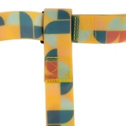 Arnés TIAKI Easy Care Para Perros -Artículos Mascotas Tienda 332296 easy care geschirr xl fg 1445 1