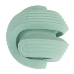 Artículos Mascotas Tienda -Artículos Mascotas Tienda 333015 pla rolling snack roll fg 1051 6