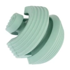 Pelota Portasnacks Nomad Tales Bloom Snack Roller Juguete Para Perros 17 Pelota Portasnacks Nomad Tales Bloom Snack Roller Juguete Para Perros -Artículos Mascotas Tienda 333015 rolling snack roll fg 1052 5