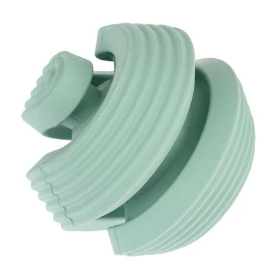 Pelota Portasnacks Nomad Tales Bloom Snack Roller Juguete Para Perros 9 Pelota Portasnacks Nomad Tales Bloom Snack Roller Juguete Para Perros - Imagen 7