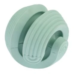 Pelota Portasnacks Nomad Tales Bloom Snack Roller Juguete Para Perros 18 Pelota Portasnacks Nomad Tales Bloom Snack Roller Juguete Para Perros -Artículos Mascotas Tienda 333015 rolling snack roll fg 1054 8